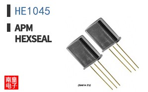 HE1045 ͼƬ